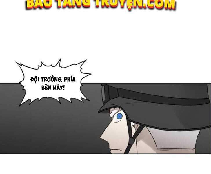 Trang 129