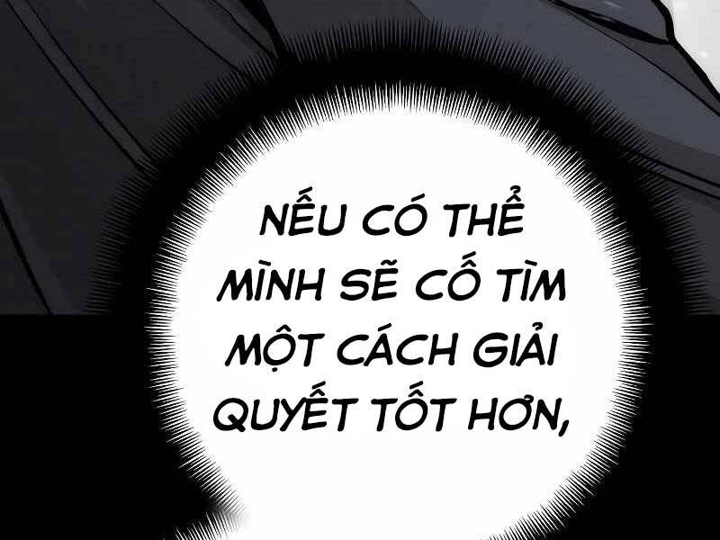 Trang 218