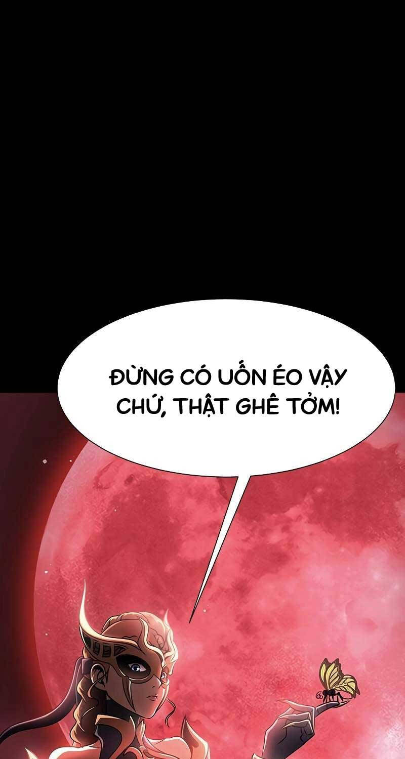 Chương 50 - trang 183