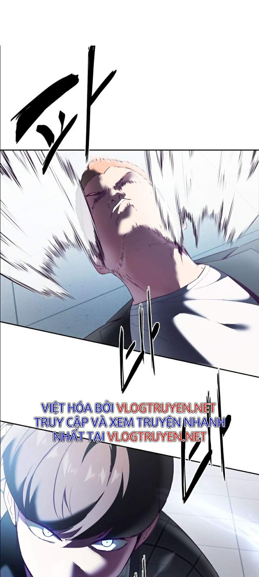 Chương 115 - trang 83