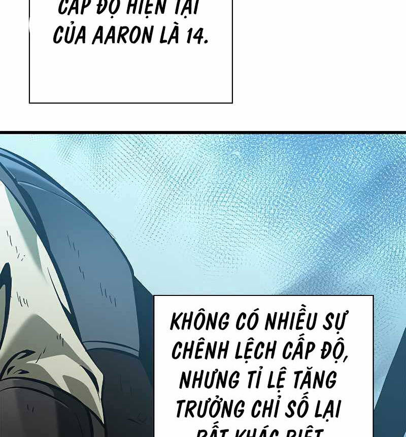 Chương 54 - trang 130