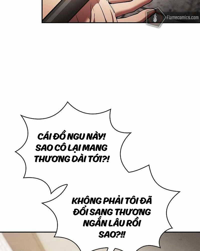 Trang 129