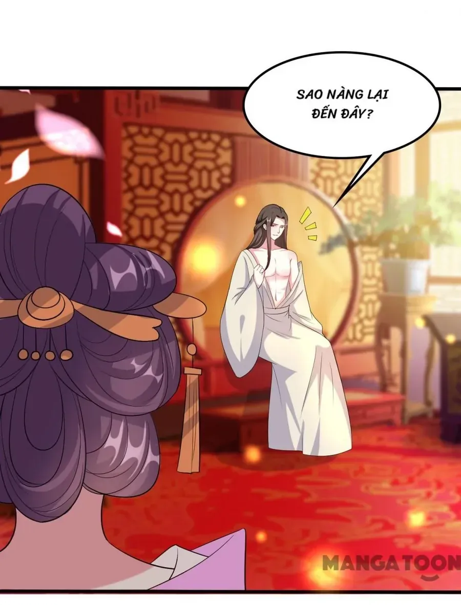 Trang 24