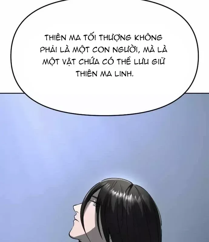 Chương 87 - trang 130
