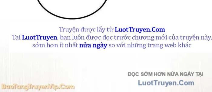 Trang 178