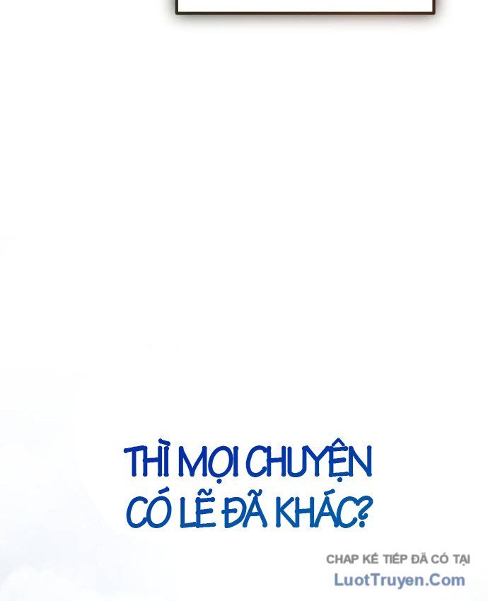 Trang 342