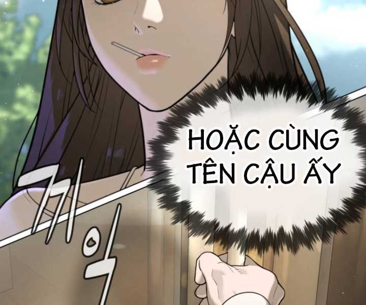 Chương 7 - trang 115