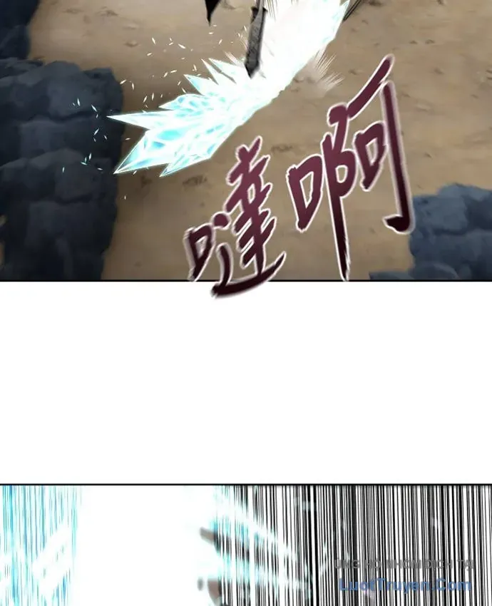 Chương 33 - trang 134