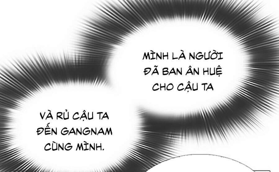 Trang 110