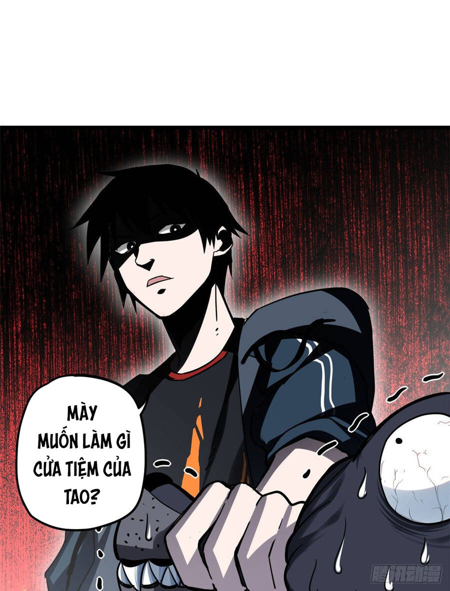 Chương 2 - trang 12