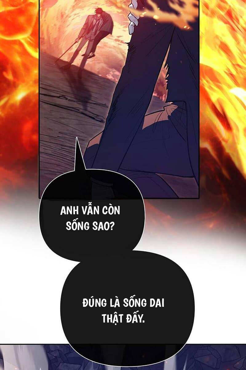 Trang 89