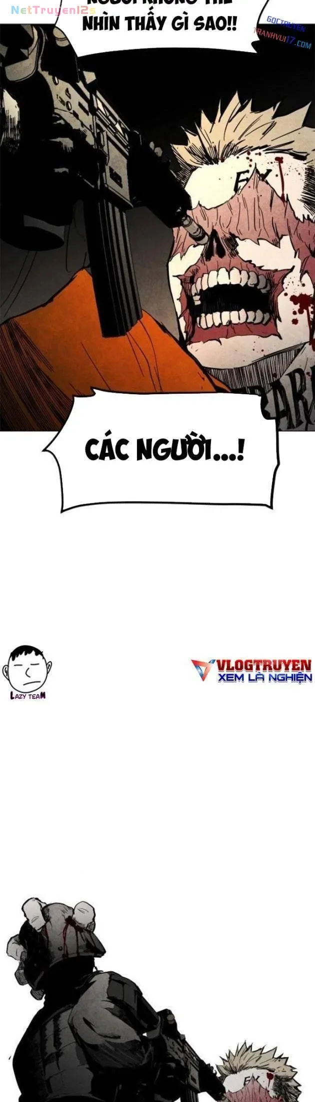Chương 0 - trang 94