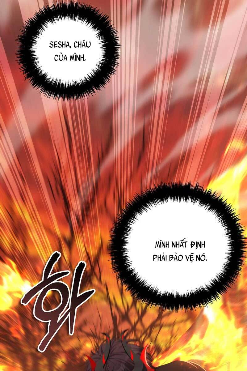 Chương 138 - trang 25