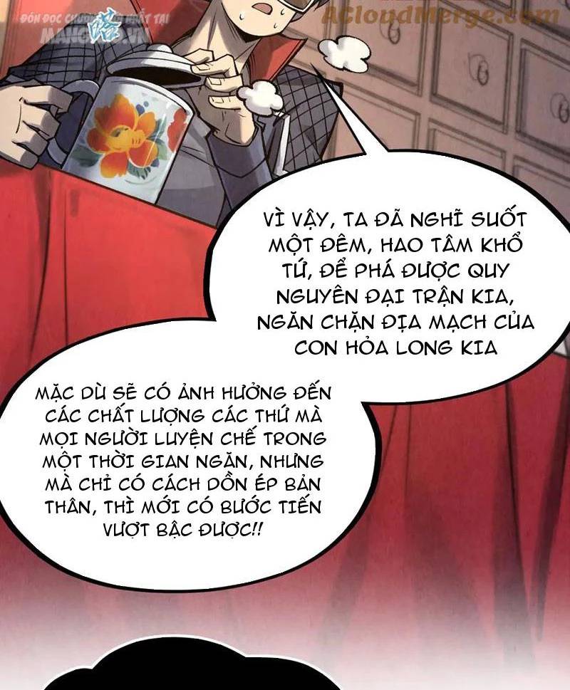 Trang 44