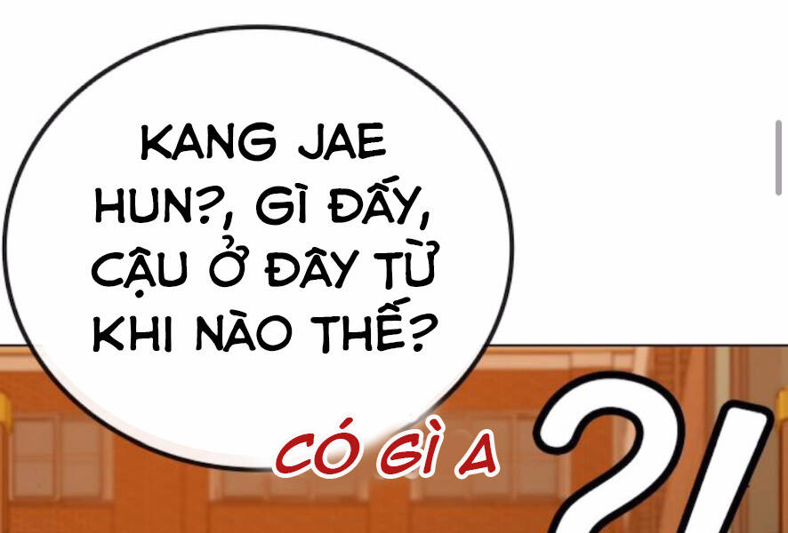 Trang 189
