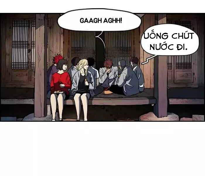 Trang 85