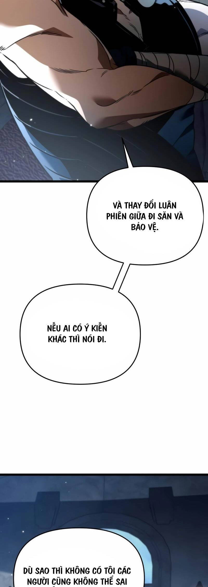 Chương 27 - trang 59