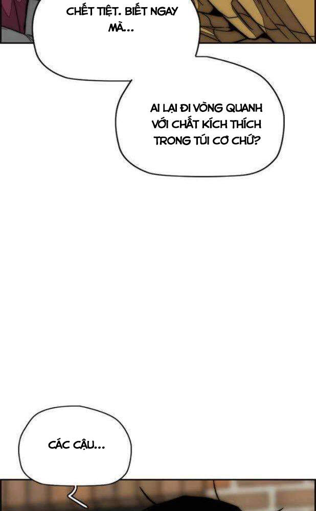 Chương 347 - trang 152