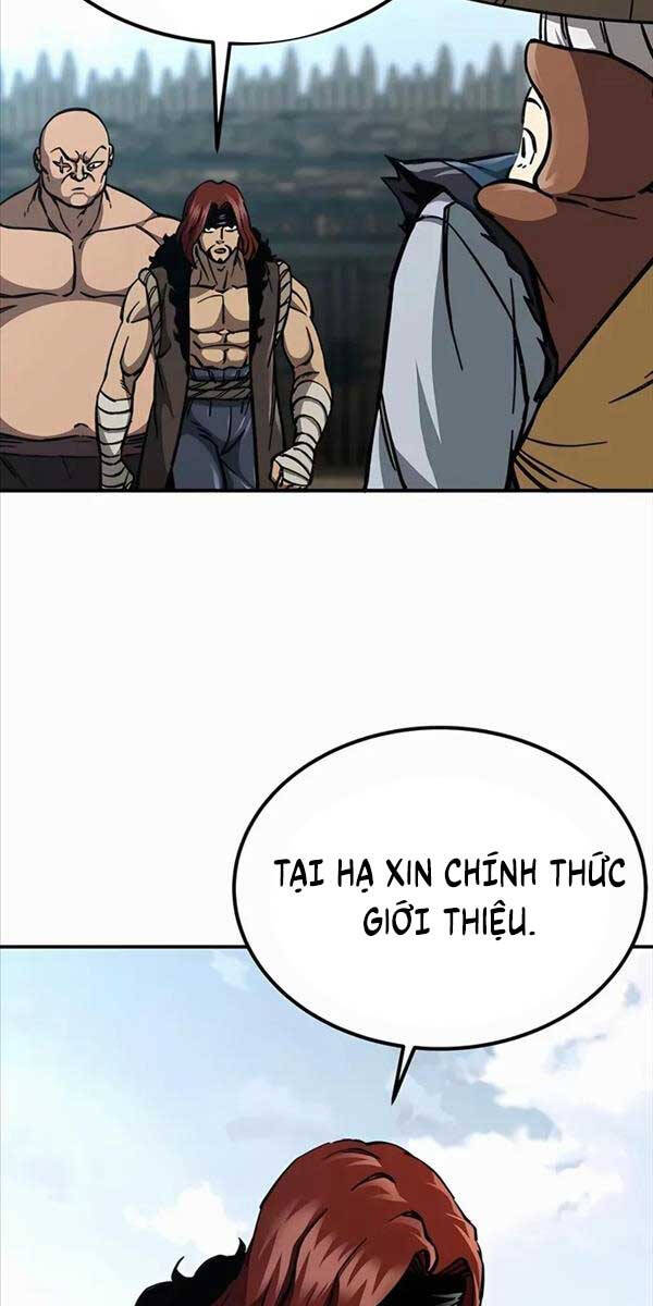 Trang 56
