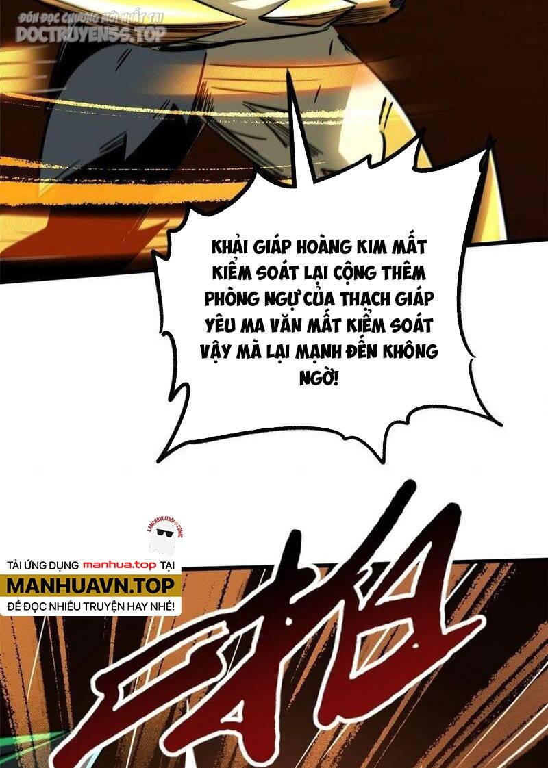 Chương 172 - trang 31