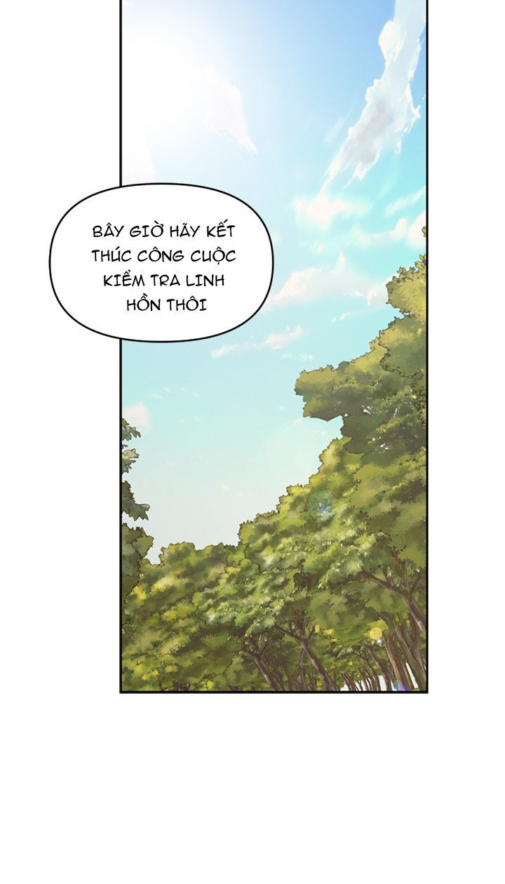 Trang 57