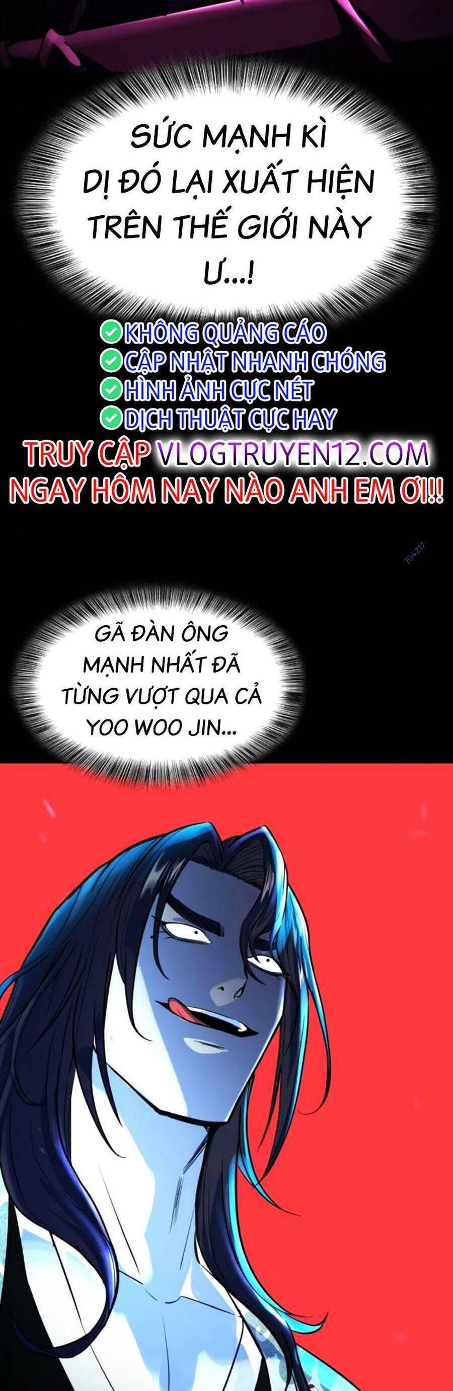 Trang 76