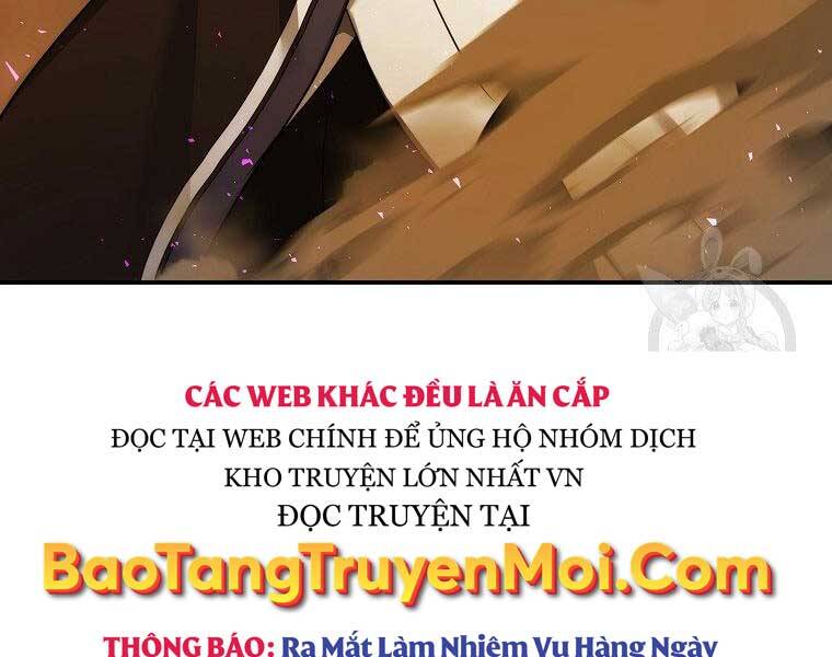 Chương 126 - trang 196