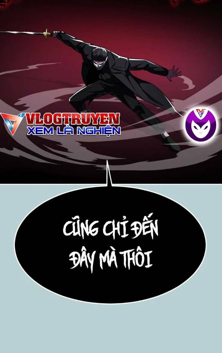 Trang 176