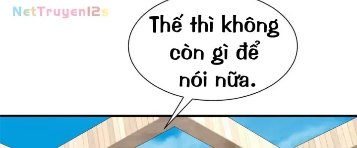 Trang 59