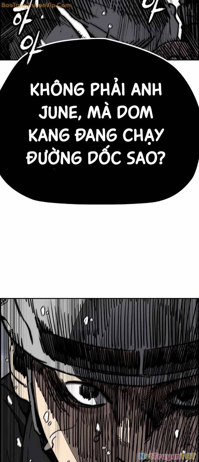Chương 534 - trang 122