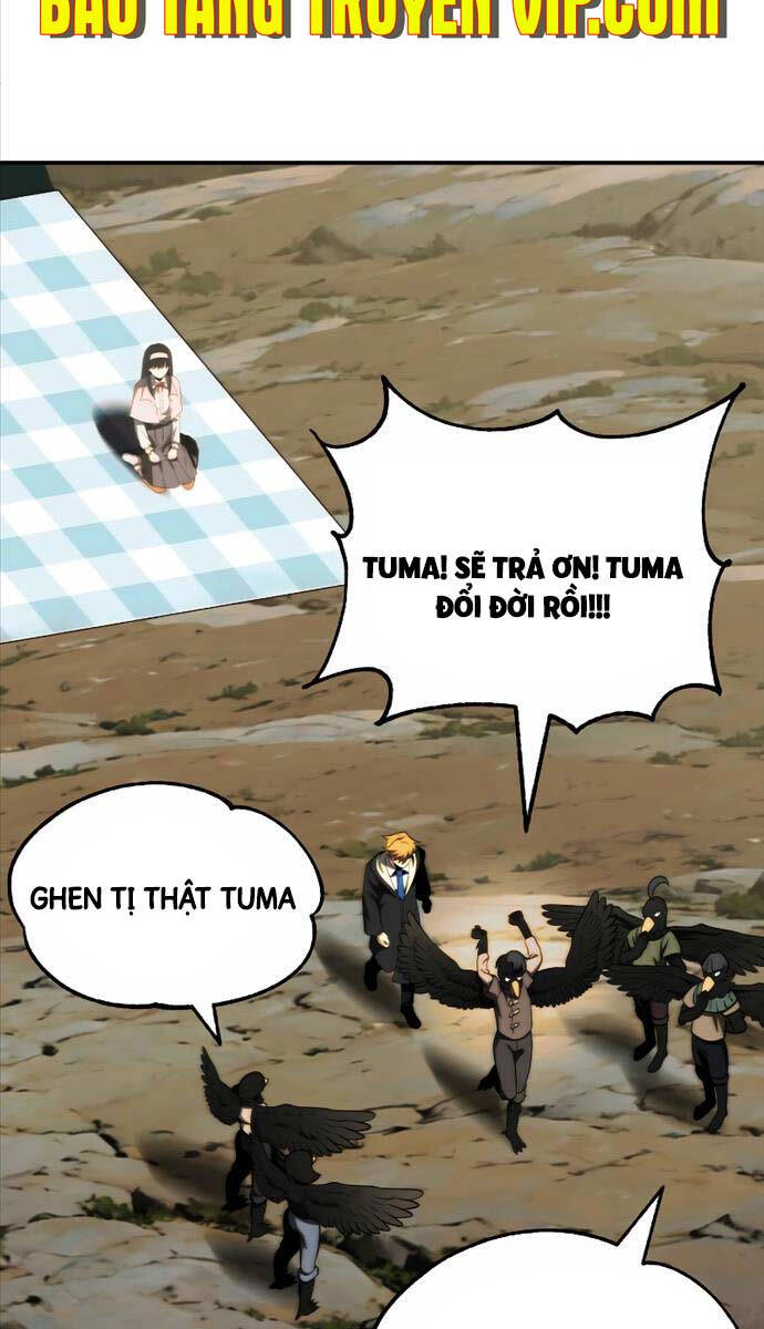 Trang 78