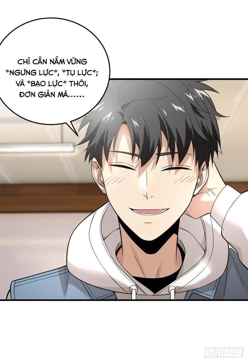 Trang 4
