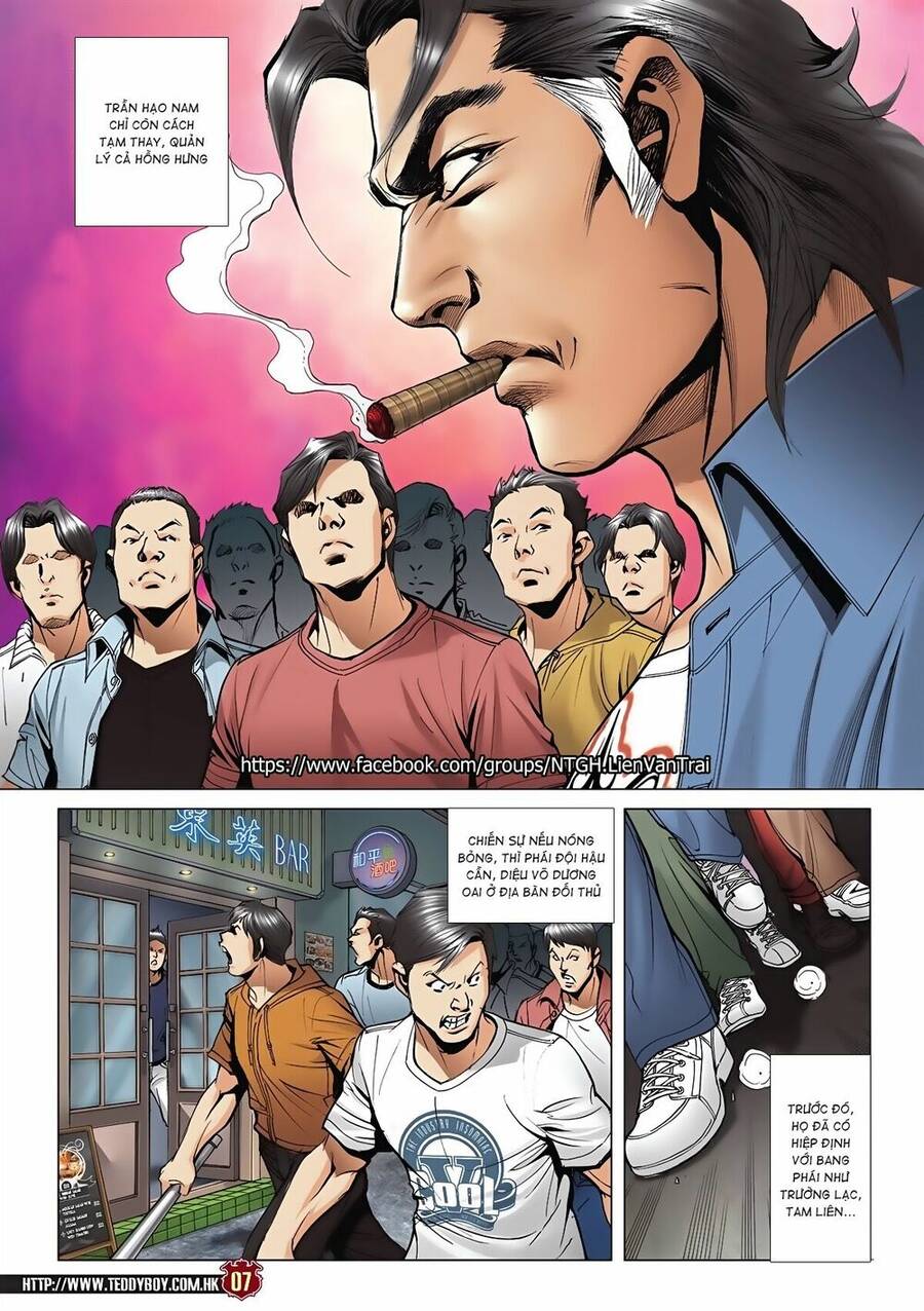Trang 6