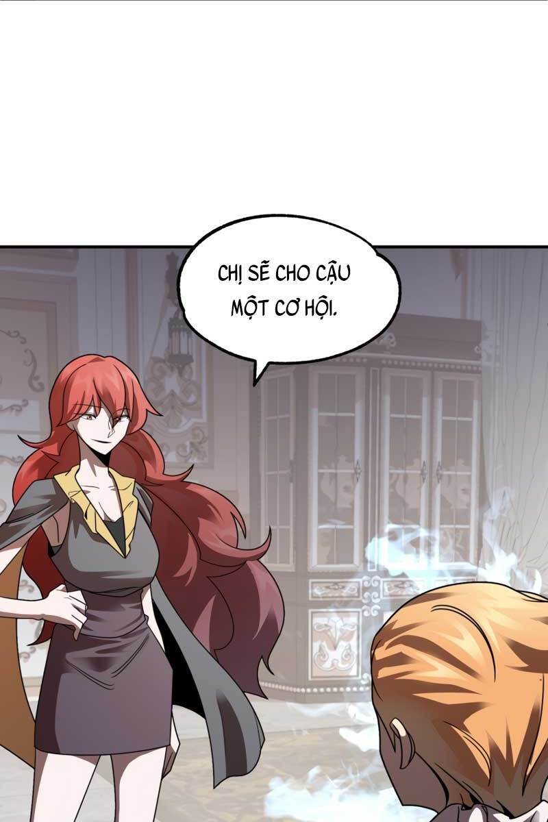Trang 83