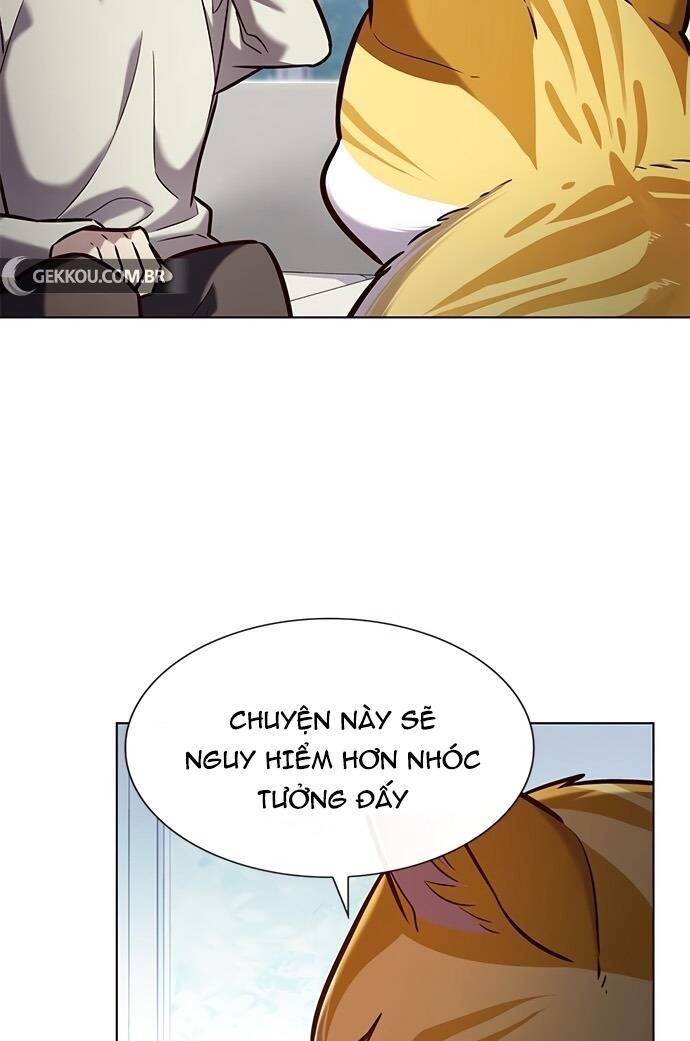 Trang 65