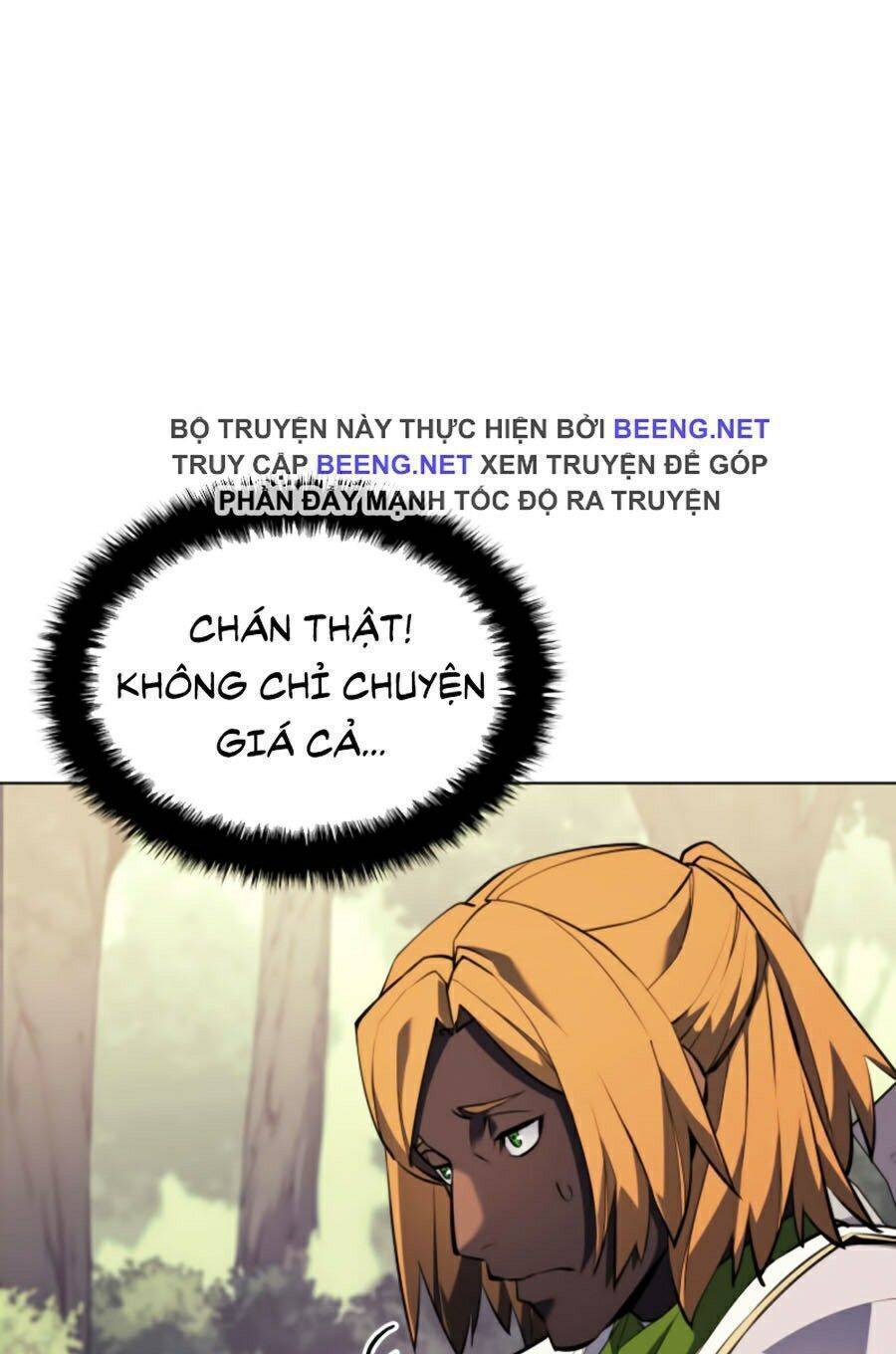 Trang 95