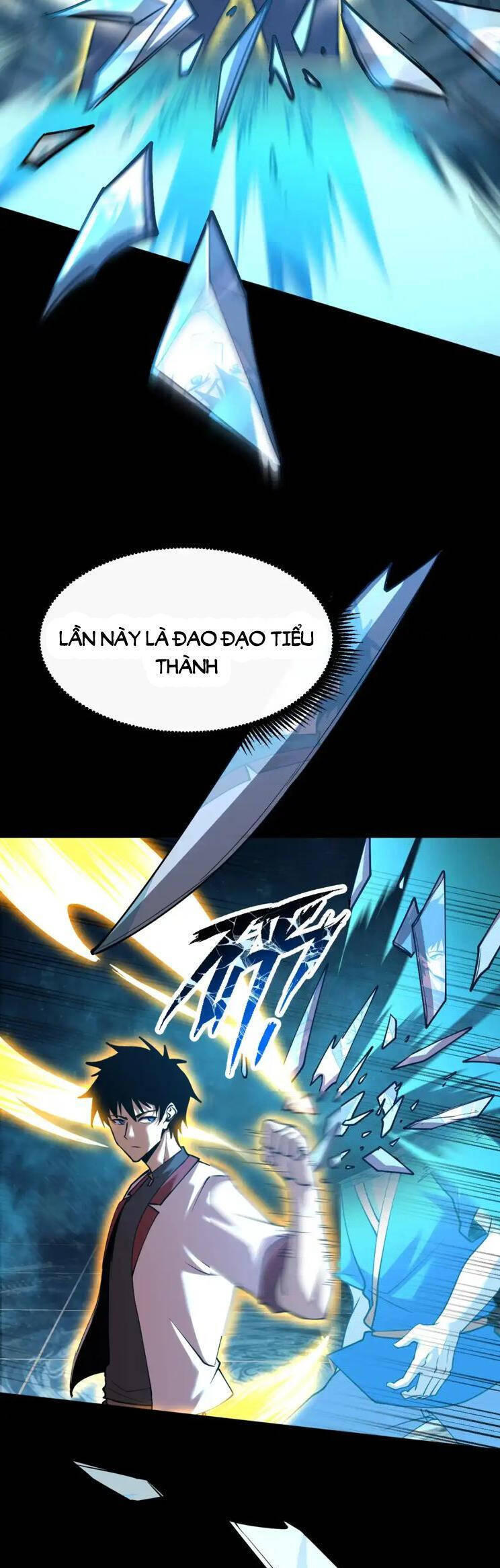 Trang 28