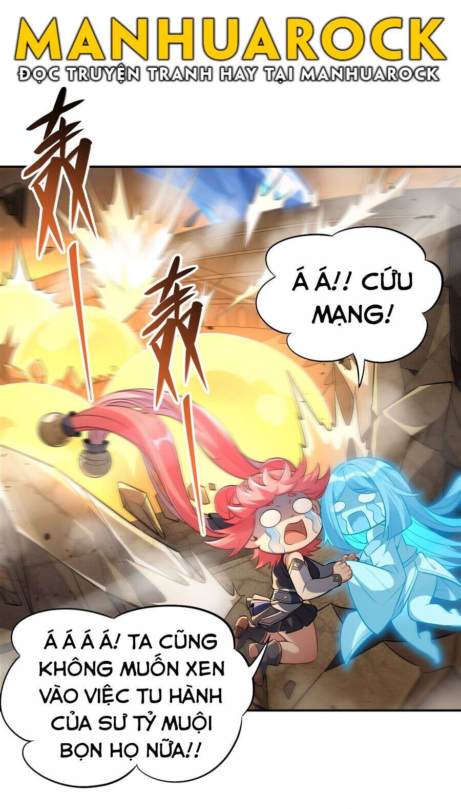 Trang 14