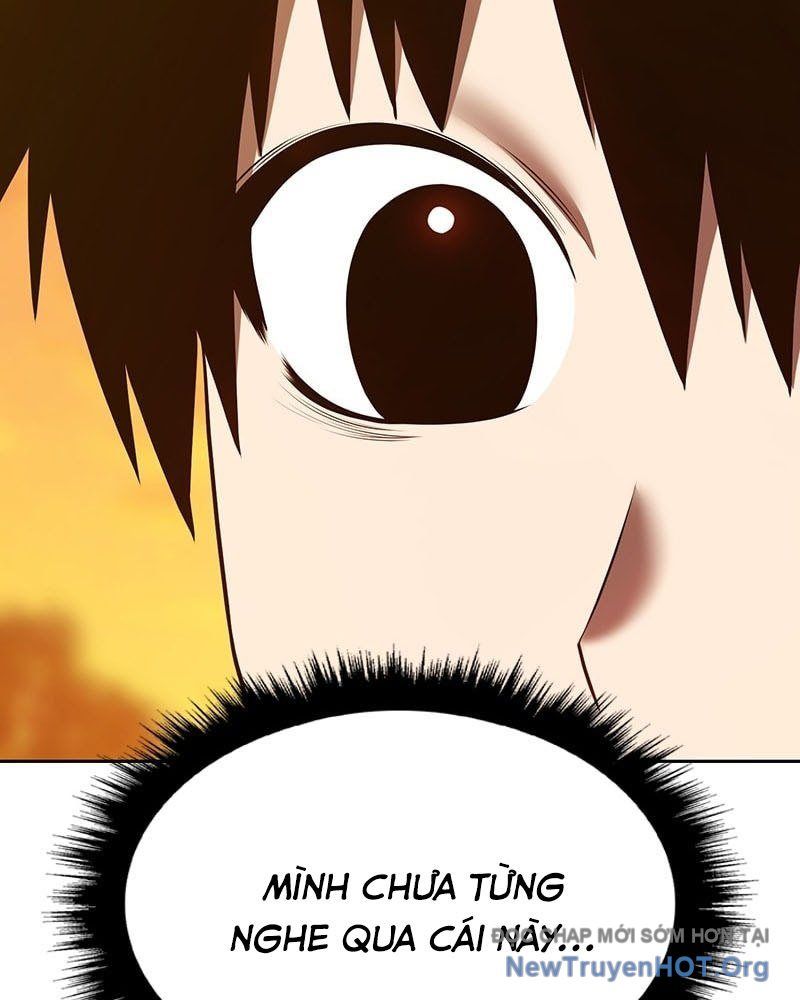 Chương 149 - trang 216