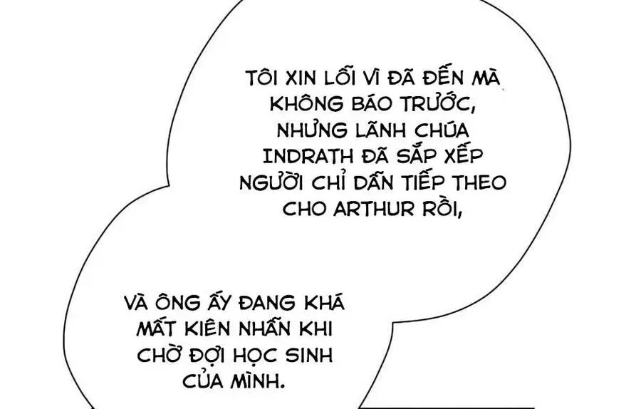 Trang 141