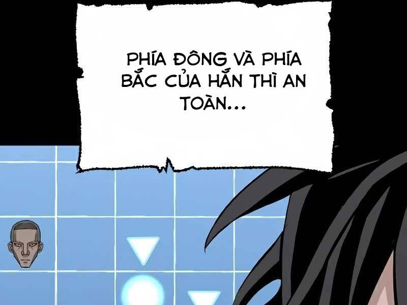 Trang 96
