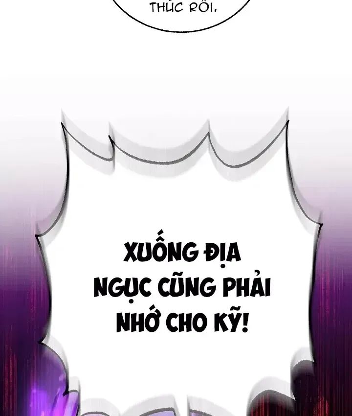 Trang 179