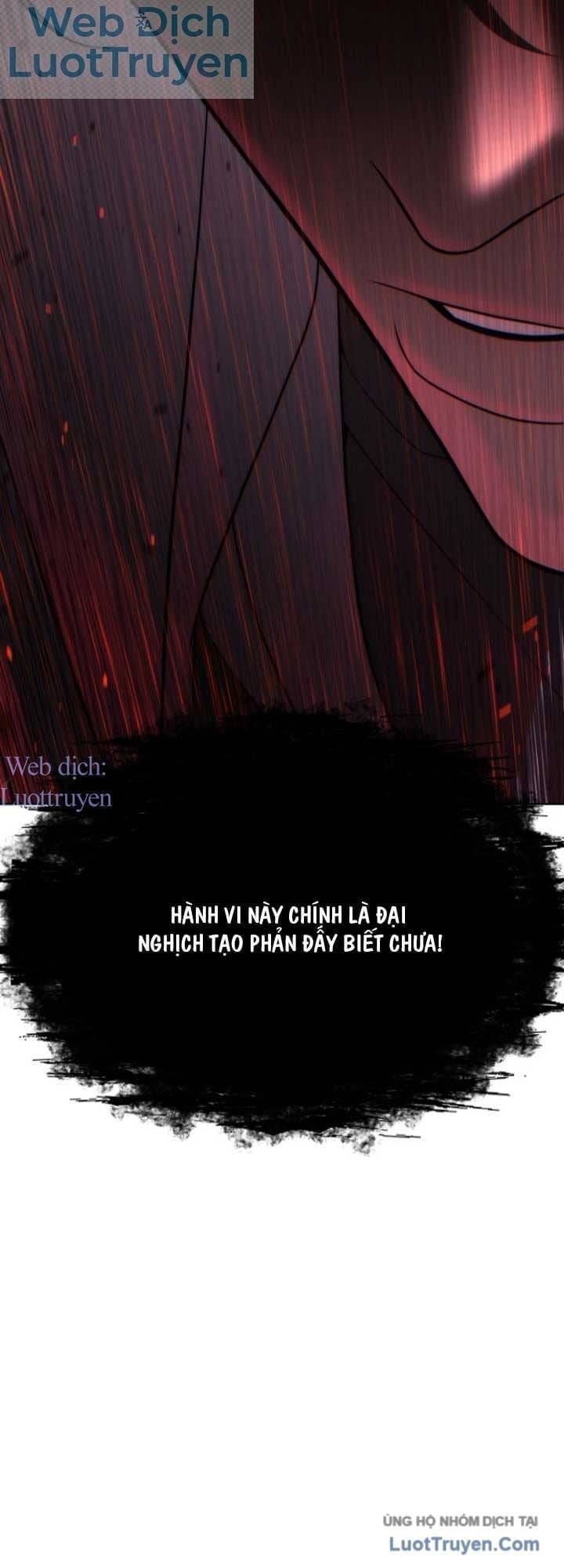 Chương 153 - trang 149