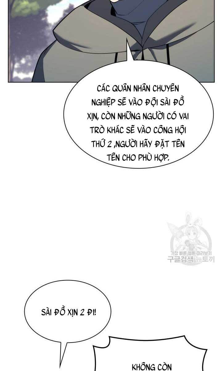 Trang 58