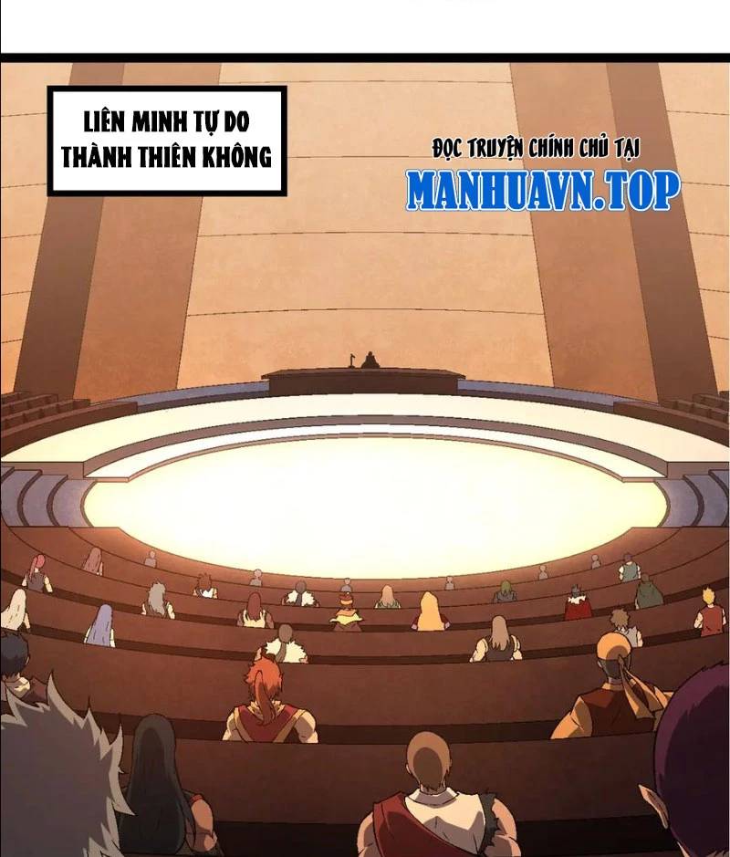 Trang 60