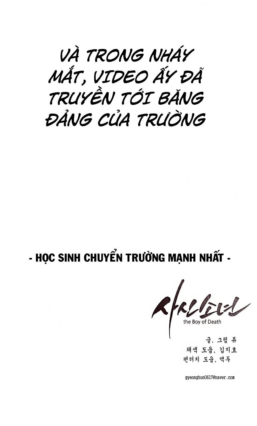 Chương 28 - trang 130