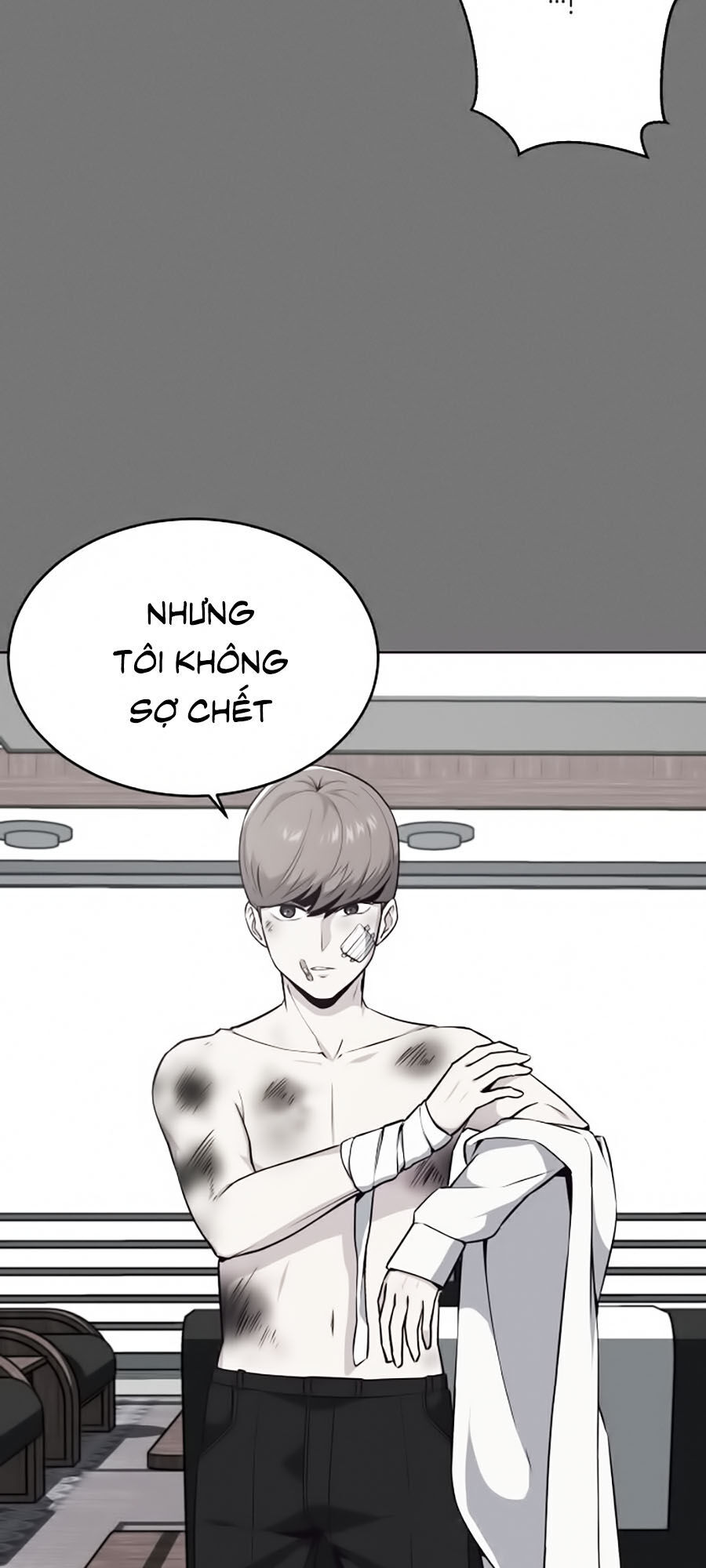 Chương 25 - trang 50