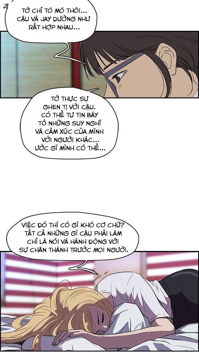 Trang 43