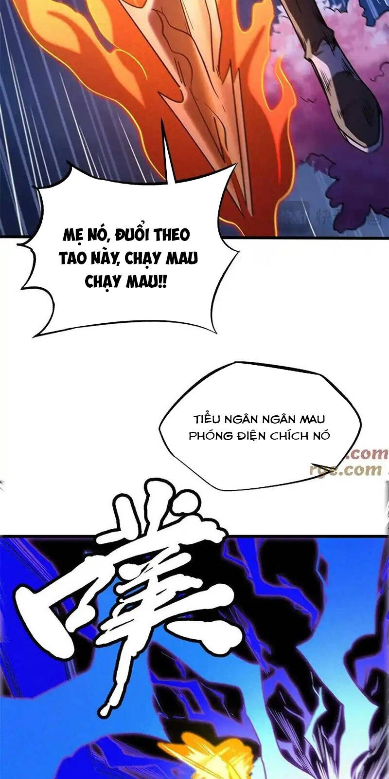 Trang 42