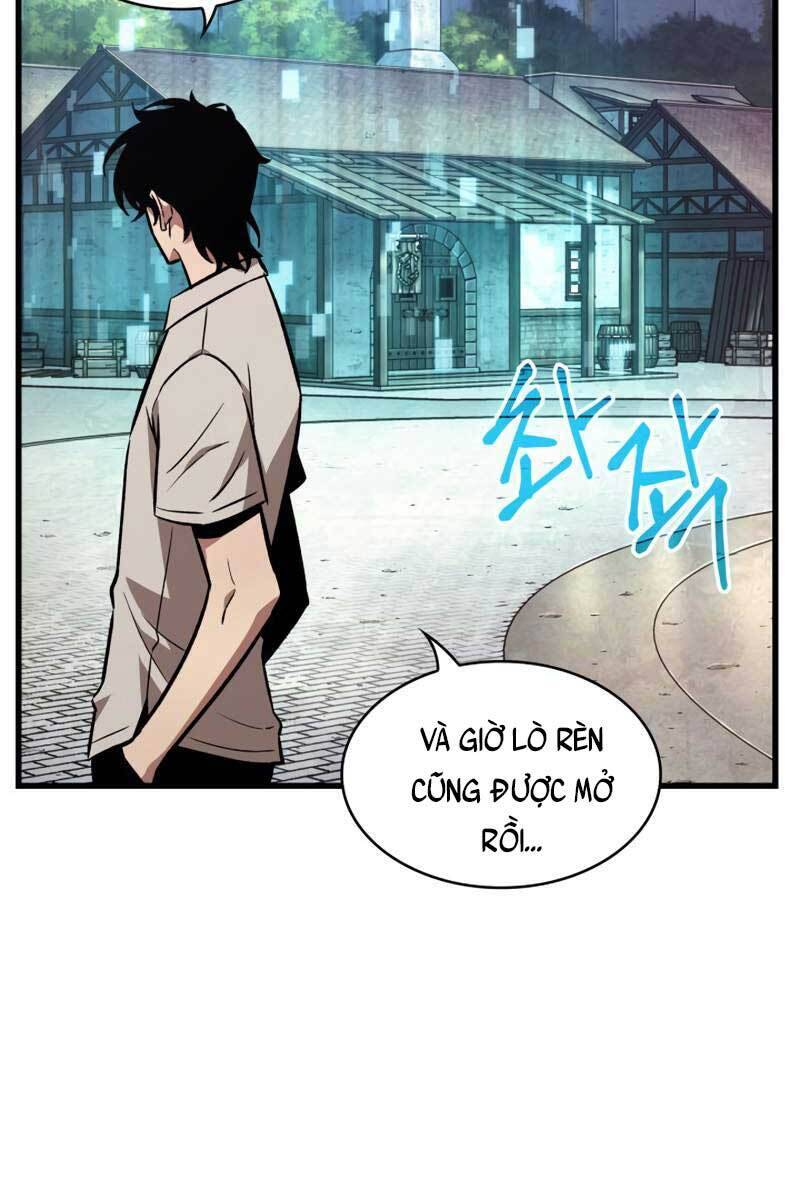 Chương 5 - trang 90